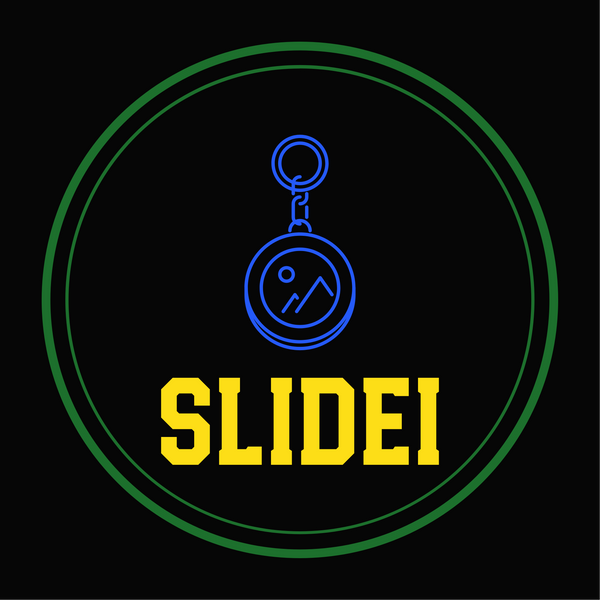 Slidei.com